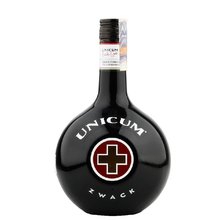 Unicum Zwack 1L 40%