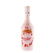 Baileys Strawberries 0,7L 17%