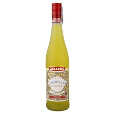 Luxardo Limoncello 0.7L 27%