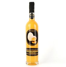 Bombardino premium 0.5L 17%