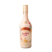 Baileys Birthday Cake 0,7L 17%