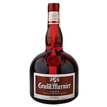 Grand Marnier 1L 40%