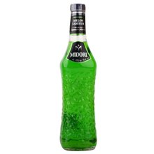 Midori Melon 0.7L 20%