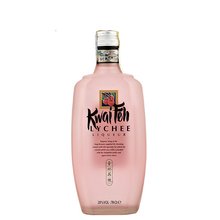 Kwai Feh Lychee 0.7L 20%