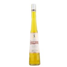 Galliano L Autentico 0.7L 42.3%