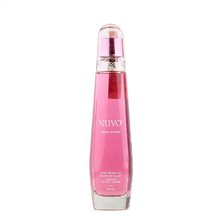 NUVO Lesprit sparkling liquer 15% 0.7L