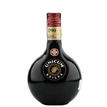 Unicum Szilva plum 0.7L 34.5%