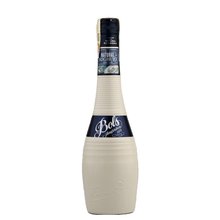 Bols Yoghurt 0.7L 15%