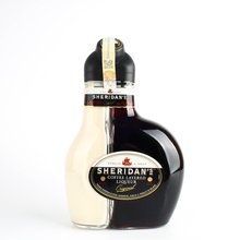 Sheridans Liquer 1L 15.5%