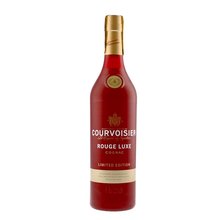 Courvoisier Rouge Luxe 0,7L 40%