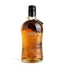 Stroma Old Pulteney 0.5L 35% liquer