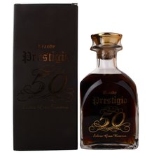 Prestigio Brandy 0,7L  40% Gran Reserva