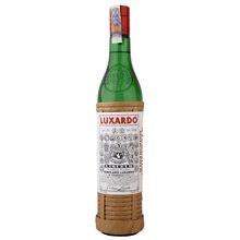 Luxardo Maraschino 0.7L 32%