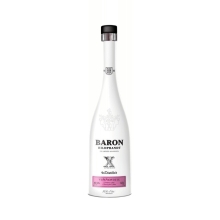 Baron Hildprandt Vinovice 0.7L 42.5%