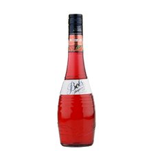 Bols Water Meloun 0.7L 17%