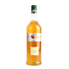 Giffard Passion Fruit 1L