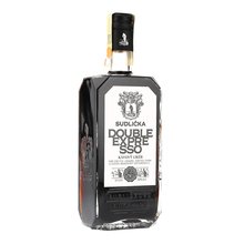 Sudlika Double Expresso 0,7L 20%