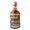 Don Papa Baroko 0,2L 40%