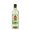 Havana Club Verde 0.7L 35%