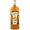 Becherovka Orange &amp; Ginger 1L 20%