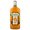 Becherovka Orange &amp; Ginger 0,5L 20%