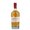 Providencia 1878 0.7L 40%