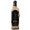 Mezcal Beneva 0,7L 38%