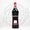 Martini Rosso 1L 15%