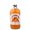 Bundaberg Peach 0,375L