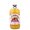 Bundaberg Passionfruit 0,375L