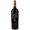 Antigal Uno Malbec 0,75L 14%