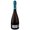 Prosecco Paladin Tondo Dry 0.75L 11%