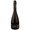 Prosecco Paladin Extra Dry 0,75L 11%