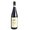 Bolla Valpolicella Ripasso 0.75L 12%