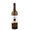 Rulandsk ed p.s. 0,75L 13% Vinofol Terroir