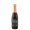 Lindemans Gueuze Lambic 0,25L