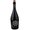 Wild Creatures Blanc de Brute 17 0,75L