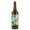 Fenek 11 Hoppy Lager IPL 0,75L