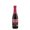 Lindemans Framboise 0.25L 2.5% Lambic