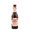 Mort Subite Kriek Lambic 0.25L 4%