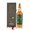 Kavalan Solist Bourbon Cask 0.7L 58.6%  box