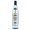 Ouzo by Metaxa 0,7L 38%