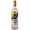 Cachaca 51 Brazil 0,7L 40%