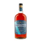 Professorado Caribbean Original 0,7L 38%