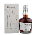 Dictador Parrafo Fino 2007 15y 0,7L 43%