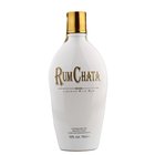 RumChata 0,7L 15%