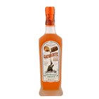 Gator Bite Satsuma 0,7L  30%