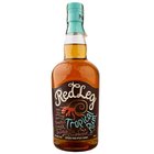 RedLeg Tropical Spiced 0,7L 37.5%