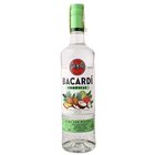 Bacardi Tropical 0,7L 32%