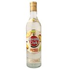 Havana Club Mango Lime 0,7L 30%